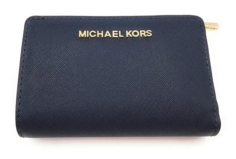 Suchergebnis Auf Amazon.de Für: Michael Kors Geldbörse Damen.